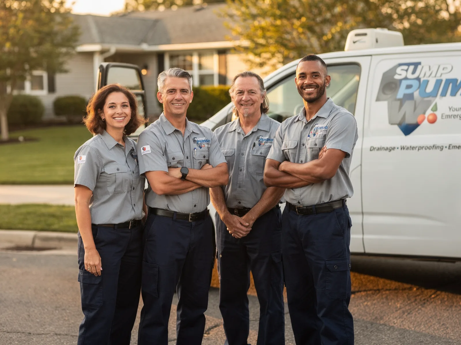 Water Heater Repair company in Briarcliff Manor, NY