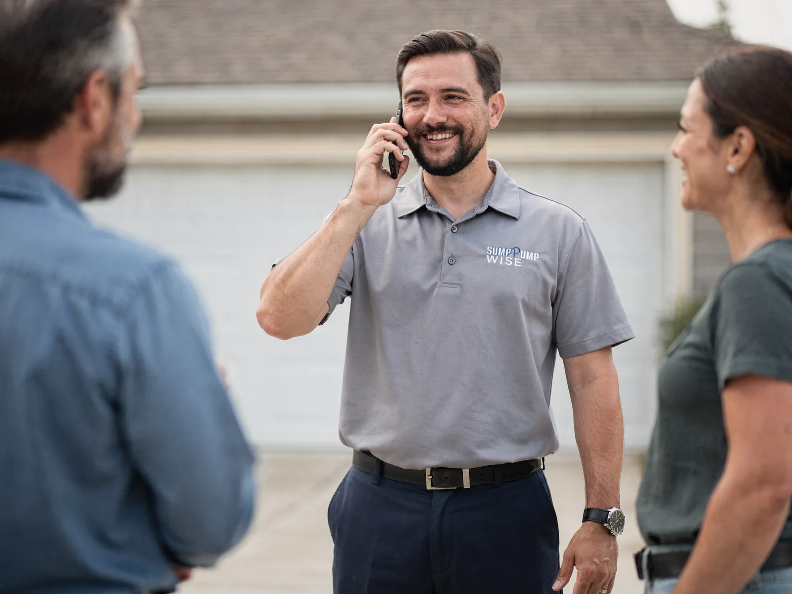 Water Heater Repair Briarcliff Manor, NY FAQs